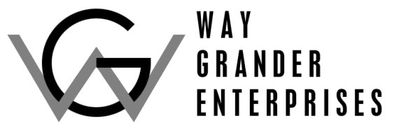 Way Grander Enterprises, Ltd.