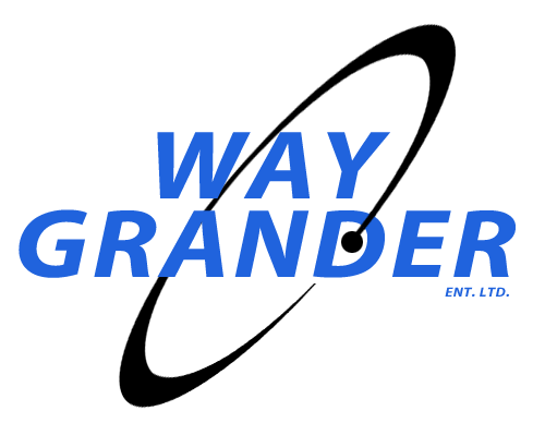 Way Grander Enterprises, Ltd.