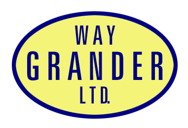 Way Grander Enterprises, Ltd.