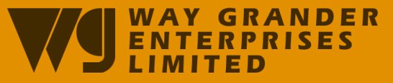 Way Grander Enterprises, Ltd.