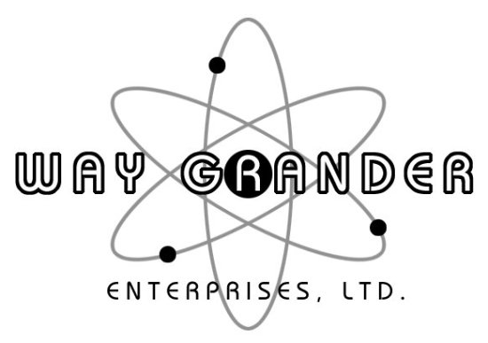 Way Grander Enterprises, Ltd.
