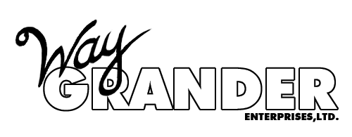 Way Grander Enterprises, Ltd.